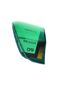 North-Reach 2024 Kite