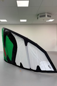 Ozone-Edge V10 Kite (2nd)