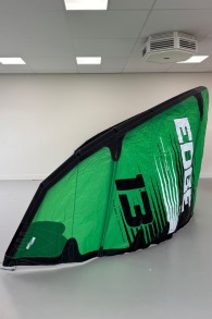 Ozone-Edge V10 Kite (2nd)