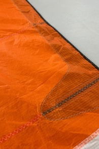 Ozone-Edge V12 Kite (DEMO)