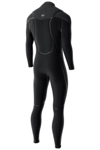 Prolimit-Mercury TR 5/4 Double Frontzip 2026 Wetsuit