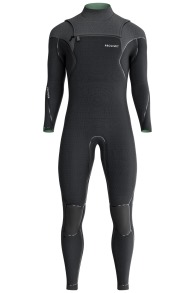 Prolimit-Mercury TR 5/4 Double Frontzip 2026 Wetsuit