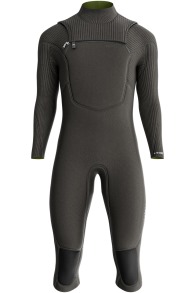 Prolimit-Predator 3/2 Overknee Double Frontzip 2025 Wetsuit