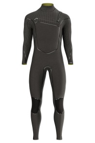 Prolimit-Predator 5/4 Free-X 2025 Wetsuit