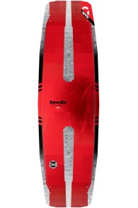 Reedin Kiteboarding-Big E 2025 Kiteboard