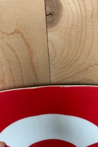 Reedin Kiteboarding-Super E V3 2022 Kiteboard (2nd)