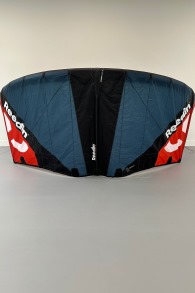 Reedin Kiteboarding-Super Model V3 2022 Kite (2nd)
