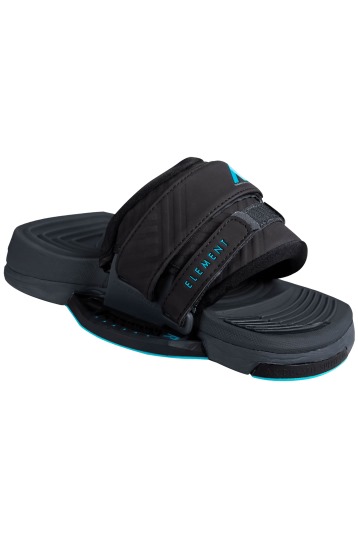 Airush-Element Pads & Straps 2023