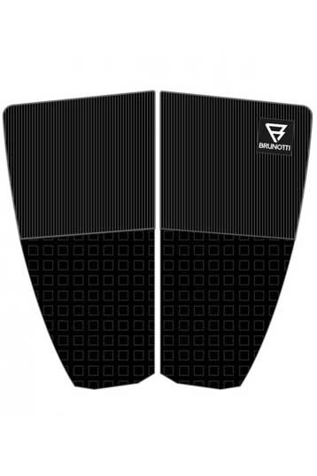 Brunotti-Traction Pad Tail