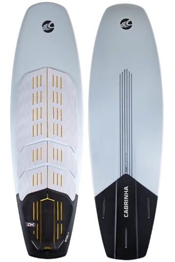 Cabrinha-Method 2023 Surfboard