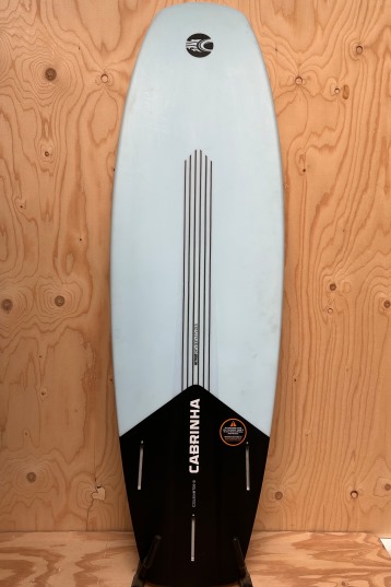 Cabrinha-Method 2023 Surfboard (DEMO)