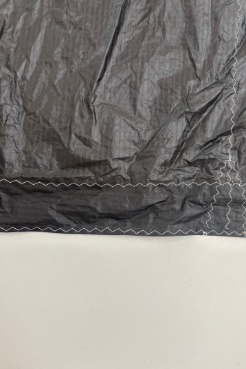 Core Kiteboarding-GTS5 2018 Kite (2nd)