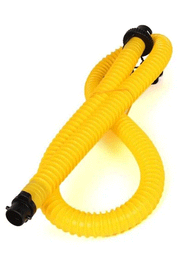 Core Kiteboarding-Pump 2.0 Spare Hose