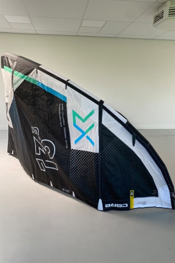 Core Kiteboarding-XR8 Kite (2nd)