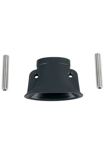 Duotone Kiteboarding-Center Part Insert + Grub Screw