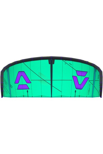 Duotone Kiteboarding-Evo SLS 2026 Kite