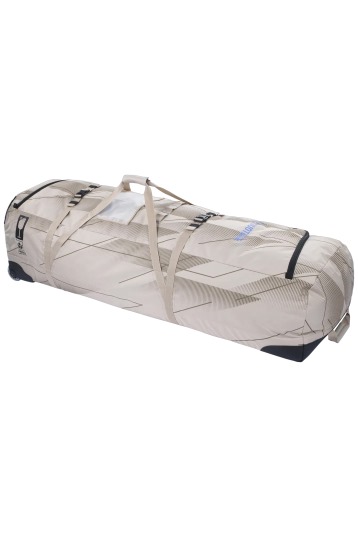 Duotone Kiteboarding-Gearbag Combibag