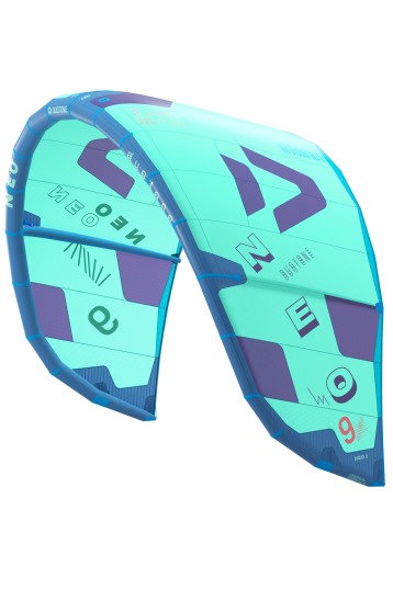 Duotone Kiteboarding-Neo 2023 Kite