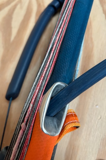 F-One-Linx SK99 2025 Bar (2nd)