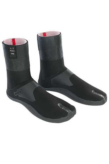ION-Ballistic Socks 6/5 IS Neoprene Sock