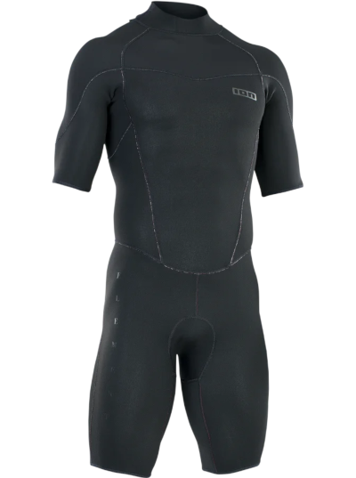 ION-Element 2/2 Shorty SS Backzip 2024 Wetsuit