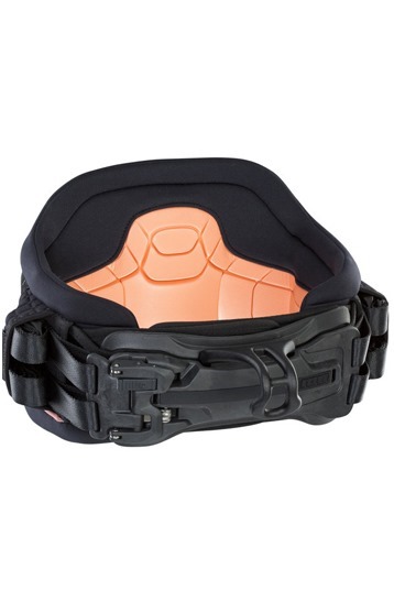 ION-Nova 2022 Womens Harness