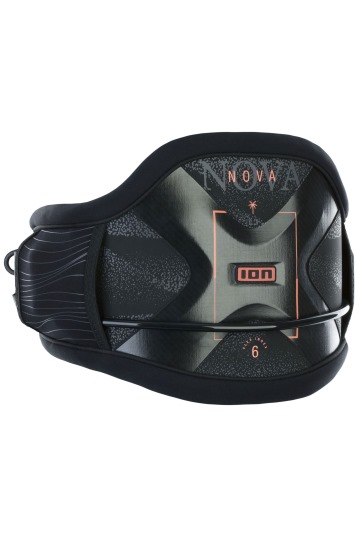 ION-Nova 2023 Women Harness