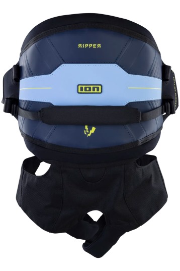 ION-Ripper Kids Harness