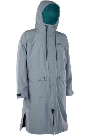 ION-Storm Coat 2026