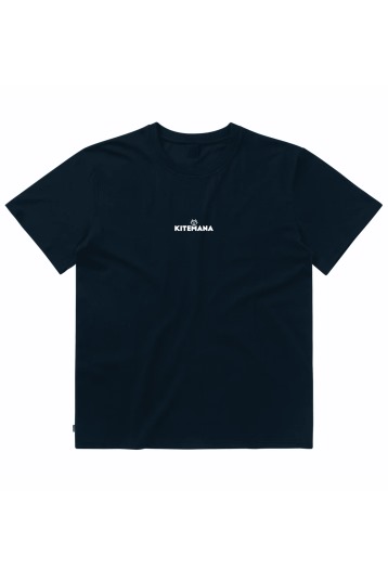 Kitemana-Anniversary Tee