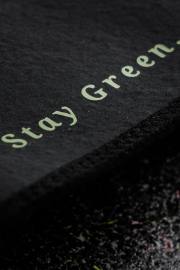 Manera-Car Seat Cover