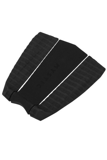 Mystic-3 Piece Tail Pad