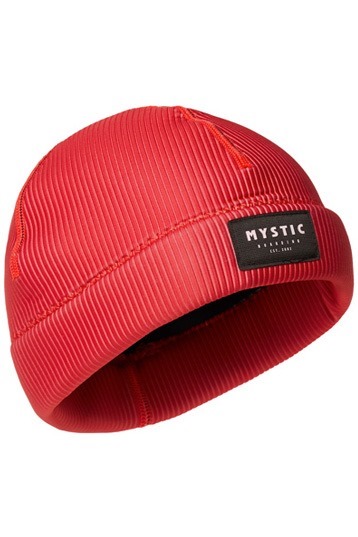 Mystic-Beanie Neoprene 2mm 2023