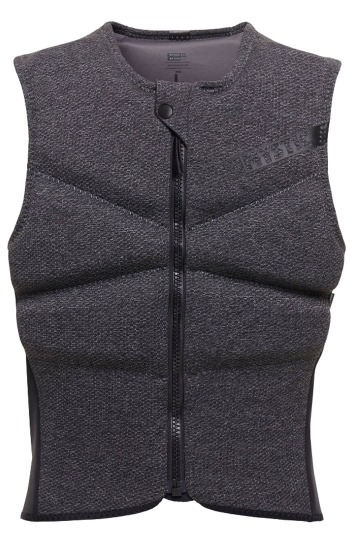 Mystic-Block Impact Vest Frontzip