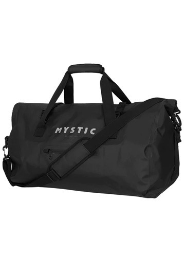 Mystic-Drifter Duffle WP