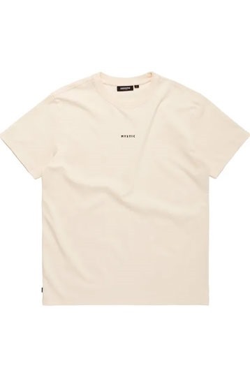 Mystic-Staple Tee