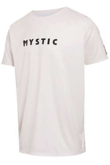 Mystic-Star S/S Quickdry 2024