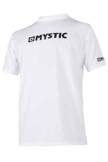 Mystic-Star SS Rashvest 2022