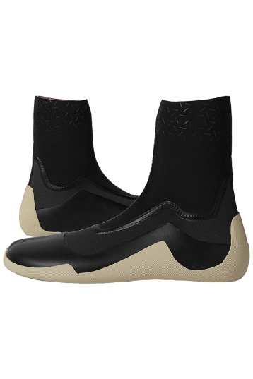 Mystic-Supreme Boot 7mm Split Toe 2026