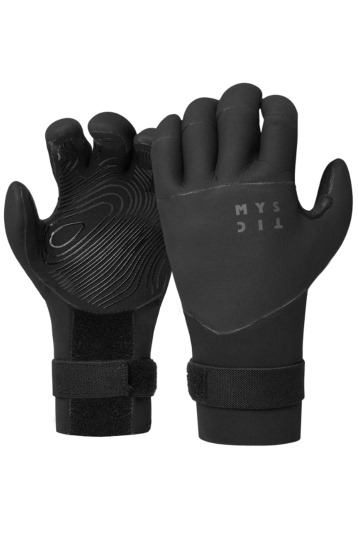Supreme Glove 4mm Precurved 2023 XS