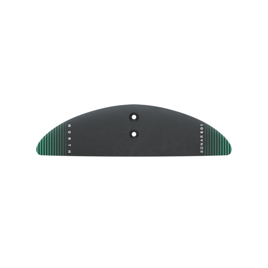 North-Sonar S01 Stabilizer