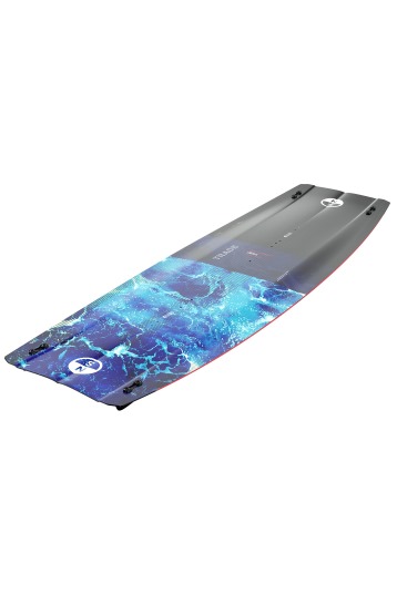 North-Trace 2024 Kiteboard