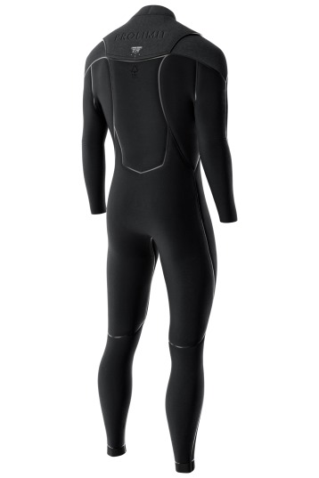 Prolimit-Mercury TR 5/4 Double Frontzip 2026 Wetsuit