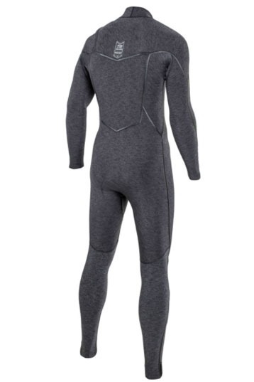 Prolimit-Mercury TR 6/4 Free-X Frontzip 2023 Wetsuit