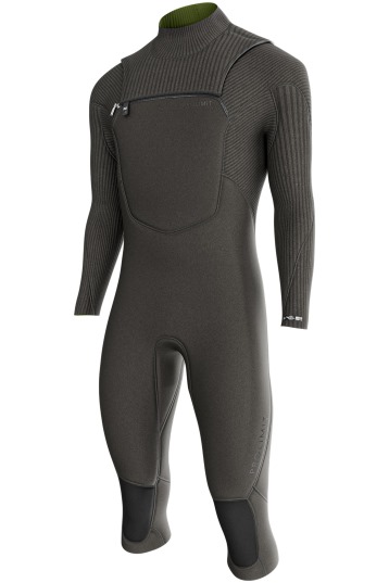 Prolimit-Predator 3/2 Overknee Double Frontzip 2025 Wetsuit