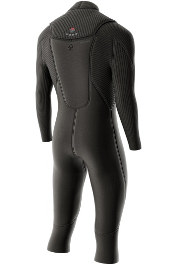 Prolimit-Predator 3/2 Overknee Double Frontzip 2025 Wetsuit