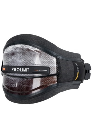 Prolimit-Vapor Hardshell 2022 Harness