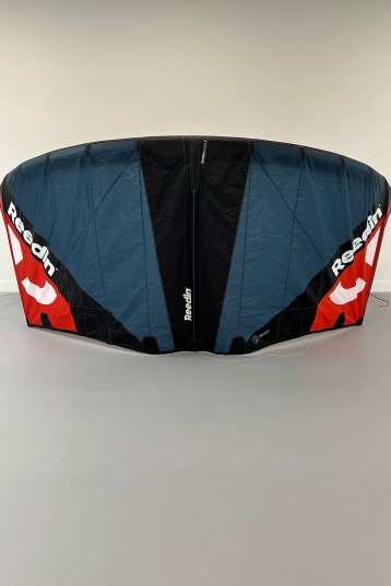 Reedin Kiteboarding-Super Model V3 2022 Kite (2nd)