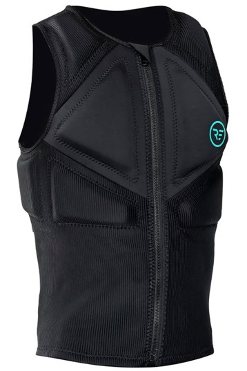 Ride Engine-Empax Impact Vest V2