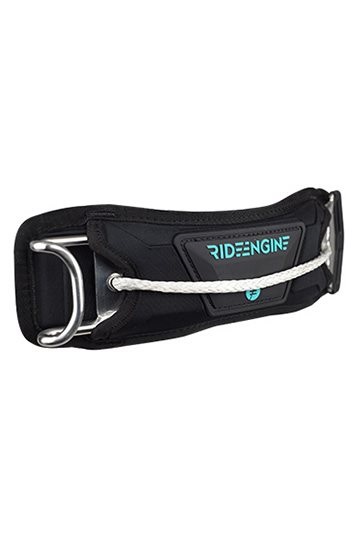 Ride Engine-Metal Slider 2019 Spreader Bar